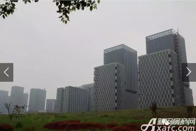 滨湖再添一座综合体,滨湖新上万达广场