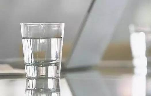 正确打开泡温泉的方法，不会就学起来！