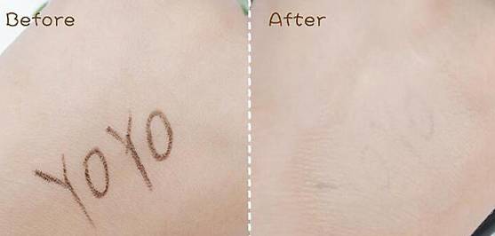 大牌彩妆和平价彩妆的区别,平价代替大牌护肤品