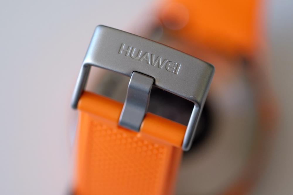 huaweiwatch22018版产品介绍,huaweiwatch22018