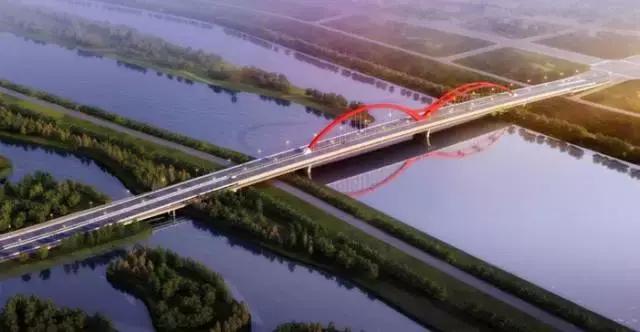 板桥楼市资讯,板桥楼盘最新房价