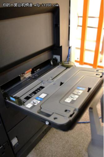 鏌凹鍗＄編鑳借揪558浠嬬粛,鏌凹鍗＄編鑳借揪2280璇勬祴