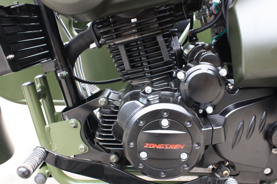 艾凡赫全新正版,艾凡赫越野摩托车