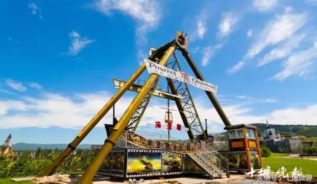 子胥湖欢乐嘉年华夜场电话,子胥湖欢乐嘉年华门票