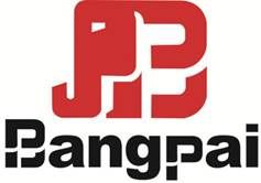 国产十大智能门锁品牌排行榜,防盗门智能门锁品牌十大排名