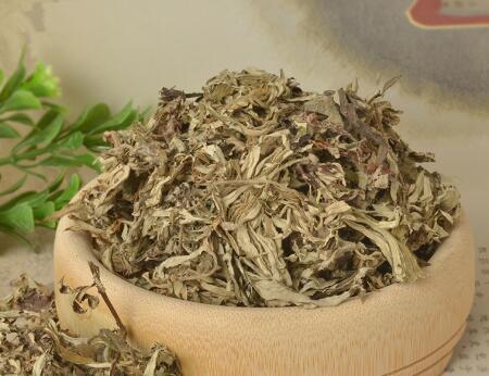 “家有三年艾，郎中不用来”，原来艾叶这么牛！