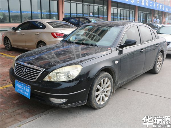 万元内练手代步二手车推荐,2万买二手车练手