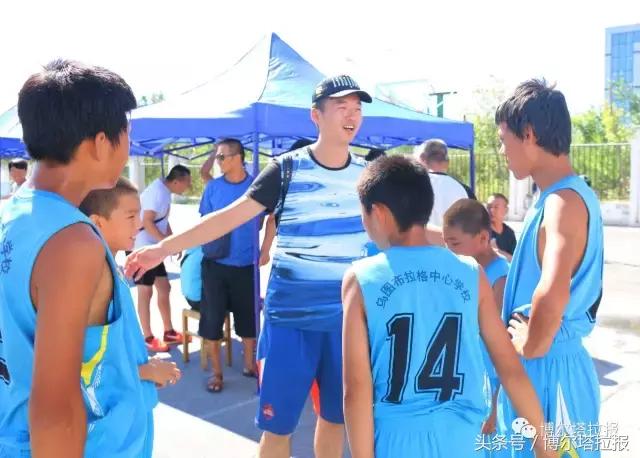 青少年未来之星阳光体育大会,2023未来之星阳光体育大会