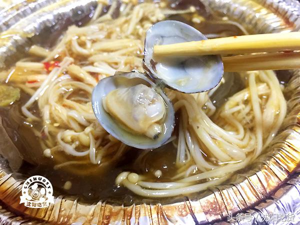 从小门店发展到连锁店,从一个小店发展到有规模