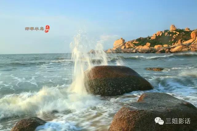 马代和帕劳哪个好玩,帕劳旅游攻略马代