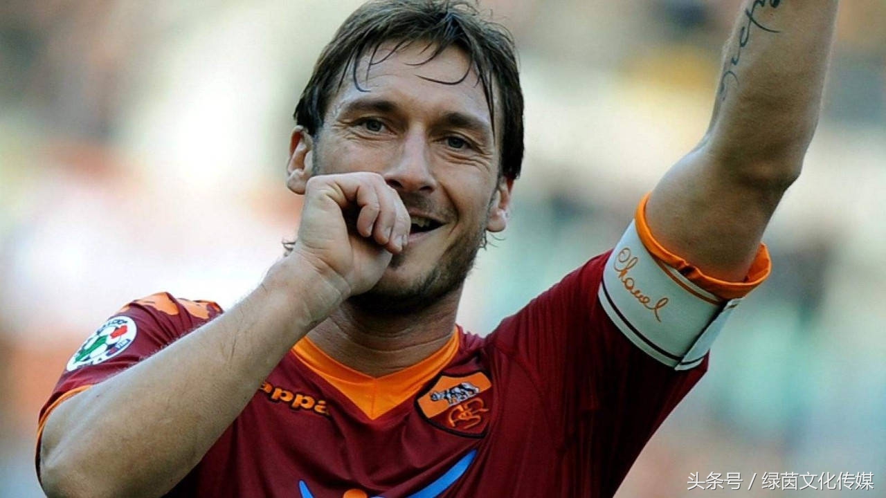 你为什么会喜欢足球呢,你永远不知道我们为什么喜欢足球