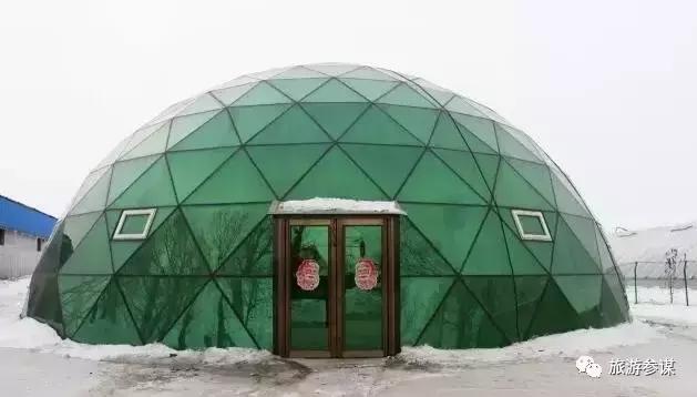 2017年梅花鹿节举办,长春双阳梅花鹿节