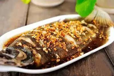 肾病患者健康指导,肾病患者吃什么对肾有好处最好