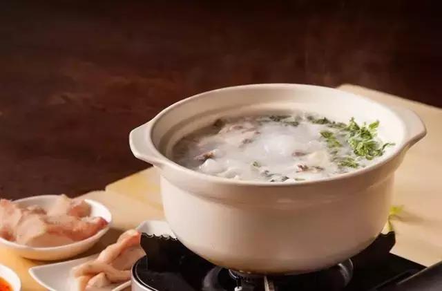 暖宫助于受孕的简单方法,怀孕了按哪个穴位排寒