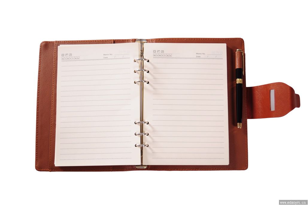 二次元圈子的专业术语,二次元基本术语和常识