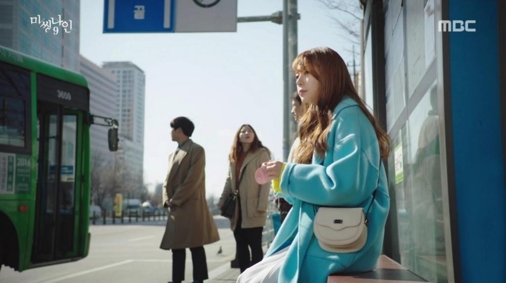 闊╁墽閲岀殑鍖呭寘,闊╁墽楂樼骇鍖呭寘鍝佺墝