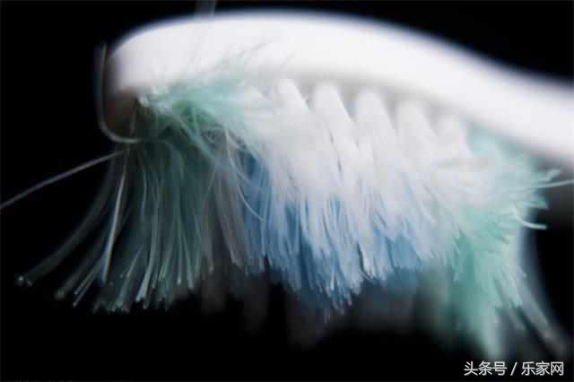 卫生间地漏怎样防止头发进去,卫生间地漏被头发堵住了怎么办