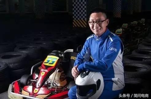 互联网营销技巧和营销方法,互联网营销五年挣100万