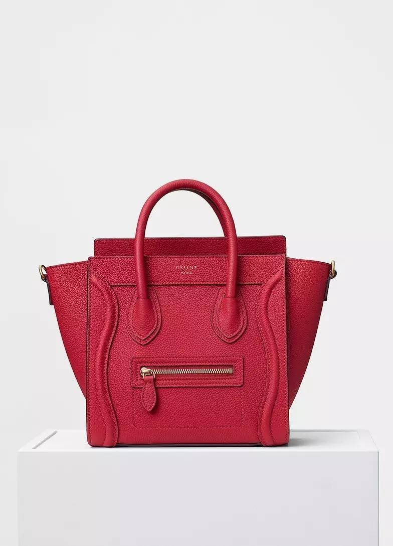 我的前半生子君和唐晶闹掰了吗,我的前半生子君