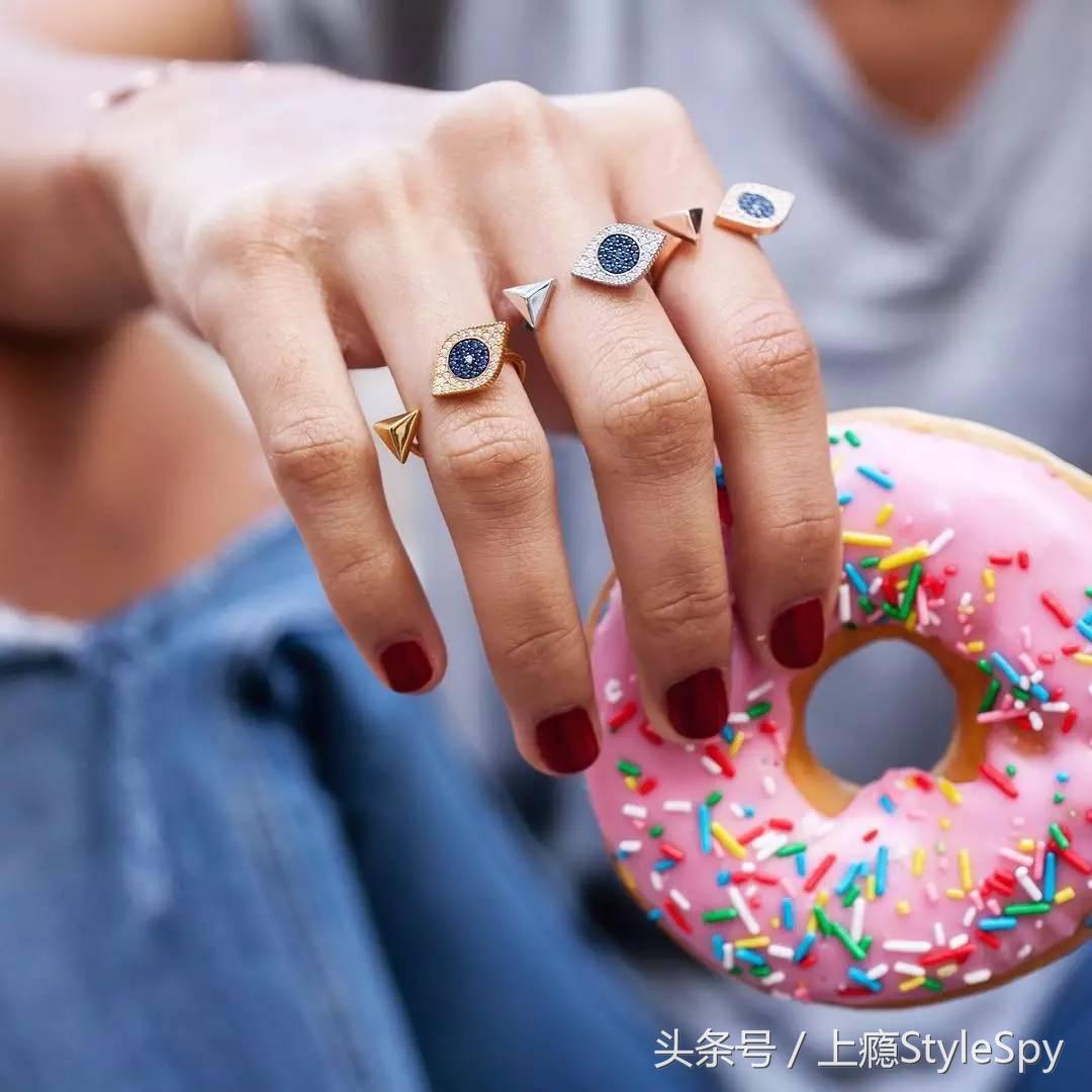 西班牙zara都卖什么东西,西班牙zara的高端品牌