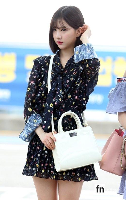 闊╁墽閲岀殑鍖呭寘,闊╁墽楂樼骇鍖呭寘鍝佺墝