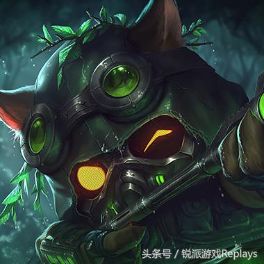 英雄联盟哪个皮肤值得入手,英雄联盟限定皮肤哪个最值得入手