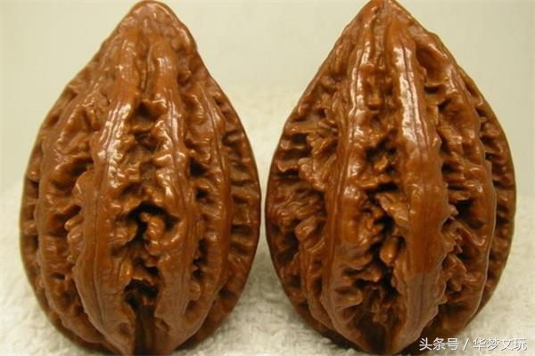 文玩核桃有哪些产地,文玩核桃主要产地在哪里