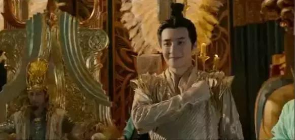 鲛珠传是哪个电影的姊妹篇,鲛珠传类似电影