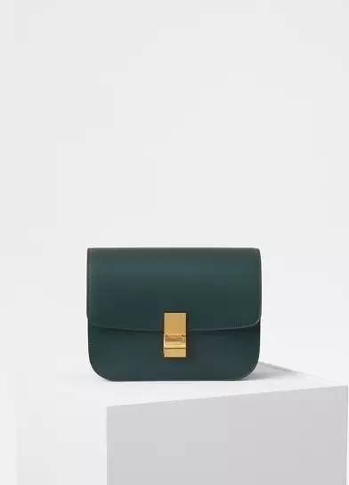 我的前半生唐晶为什么对罗子君好,我的前半生原著中的子君和唐晶