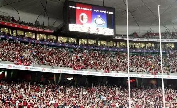 中国球队较量欧洲豪门,欧洲杯众豪强云集