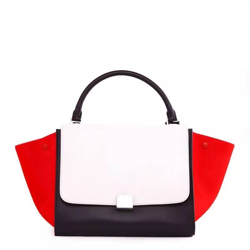 我的前半生唐晶为什么对罗子君好,我的前半生原著中的子君和唐晶