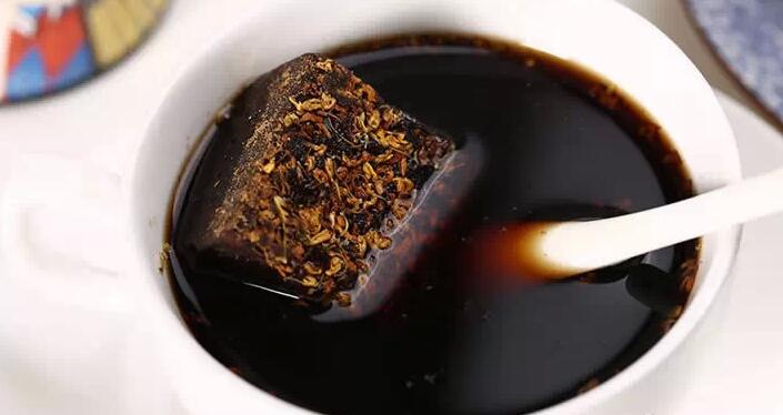 养生的地方不养生,养生的地方怎么找