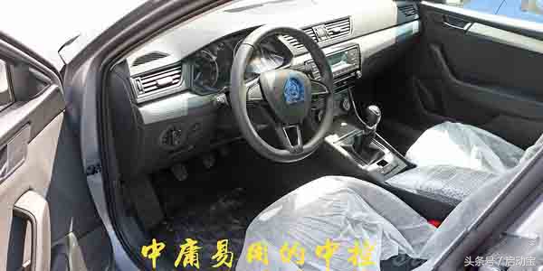 务实的汽车,务实的家用车