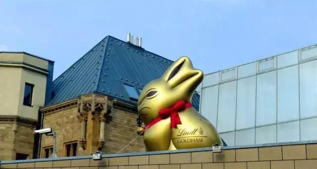 上帝视角俯瞰德国科隆大教堂,德国科隆大教堂效果图