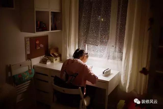 宜家小尺寸装修,装修可以用宜家家居吗