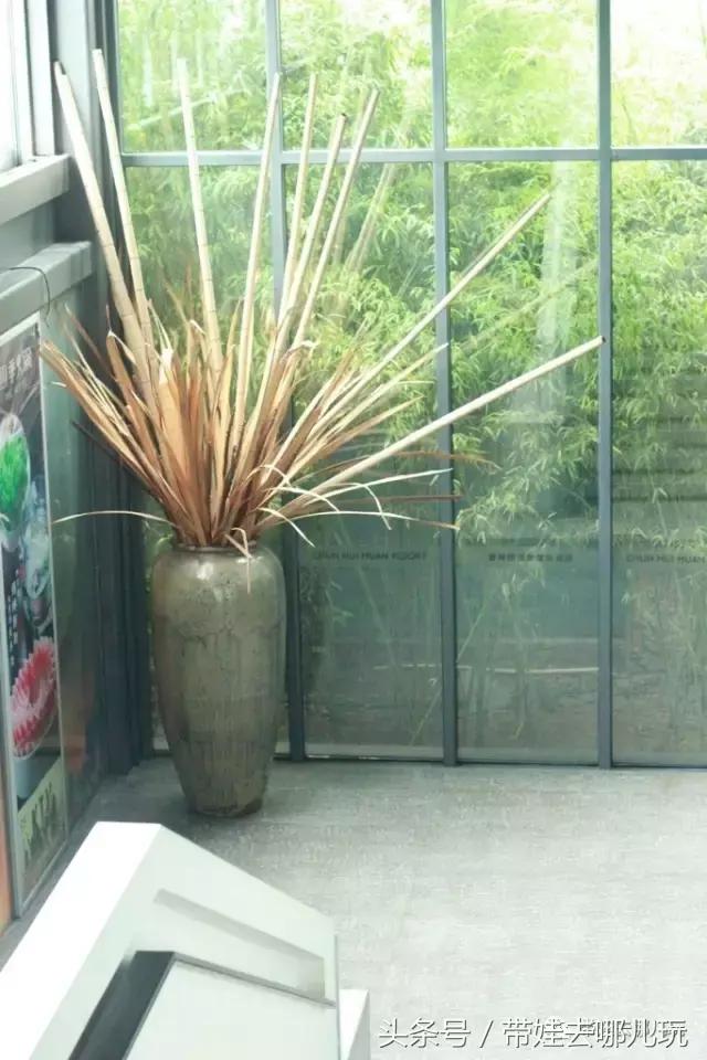 北京春晖园温泉度假村,春晖园温泉私汤价格