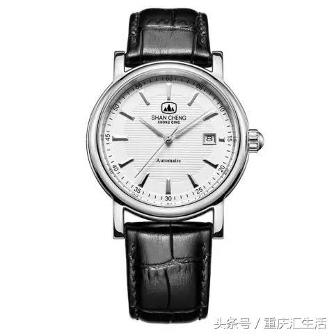 三峡牌子老电扇,三峡牌老式风扇