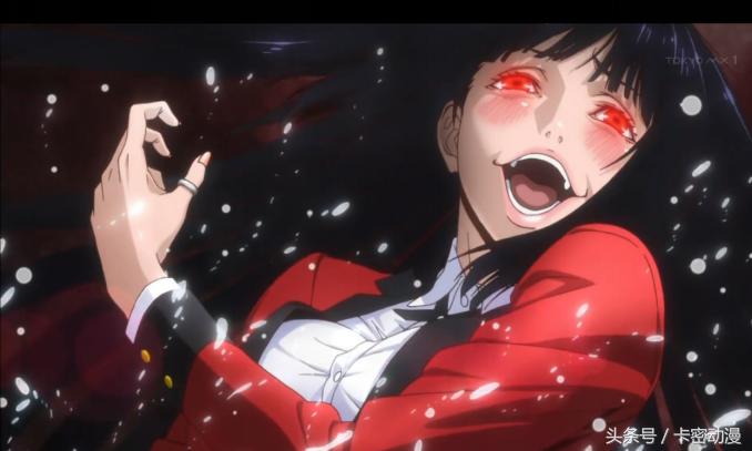 b站七月新番哪个最好,b站十大霸权番