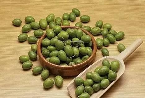 酒后头疼怎么缓解最快最有效,酒后第二天恶心想吐怎么缓解