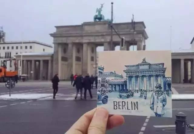 澳大利亚maxwell,澳大利亚小哥哥图片