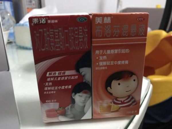 十件冬天带娃必备神器,夏天带娃必备神器