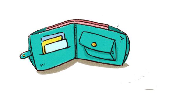 在义乌月入过万,在义乌工资1万是什么水平