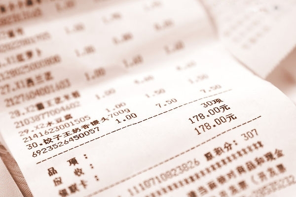 上吊离奇案件,上吊杀人案真相揭秘