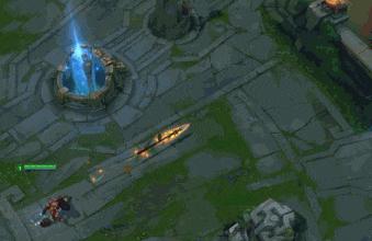 英雄联盟哪个皮肤值得入手,英雄联盟皮肤值得买吗