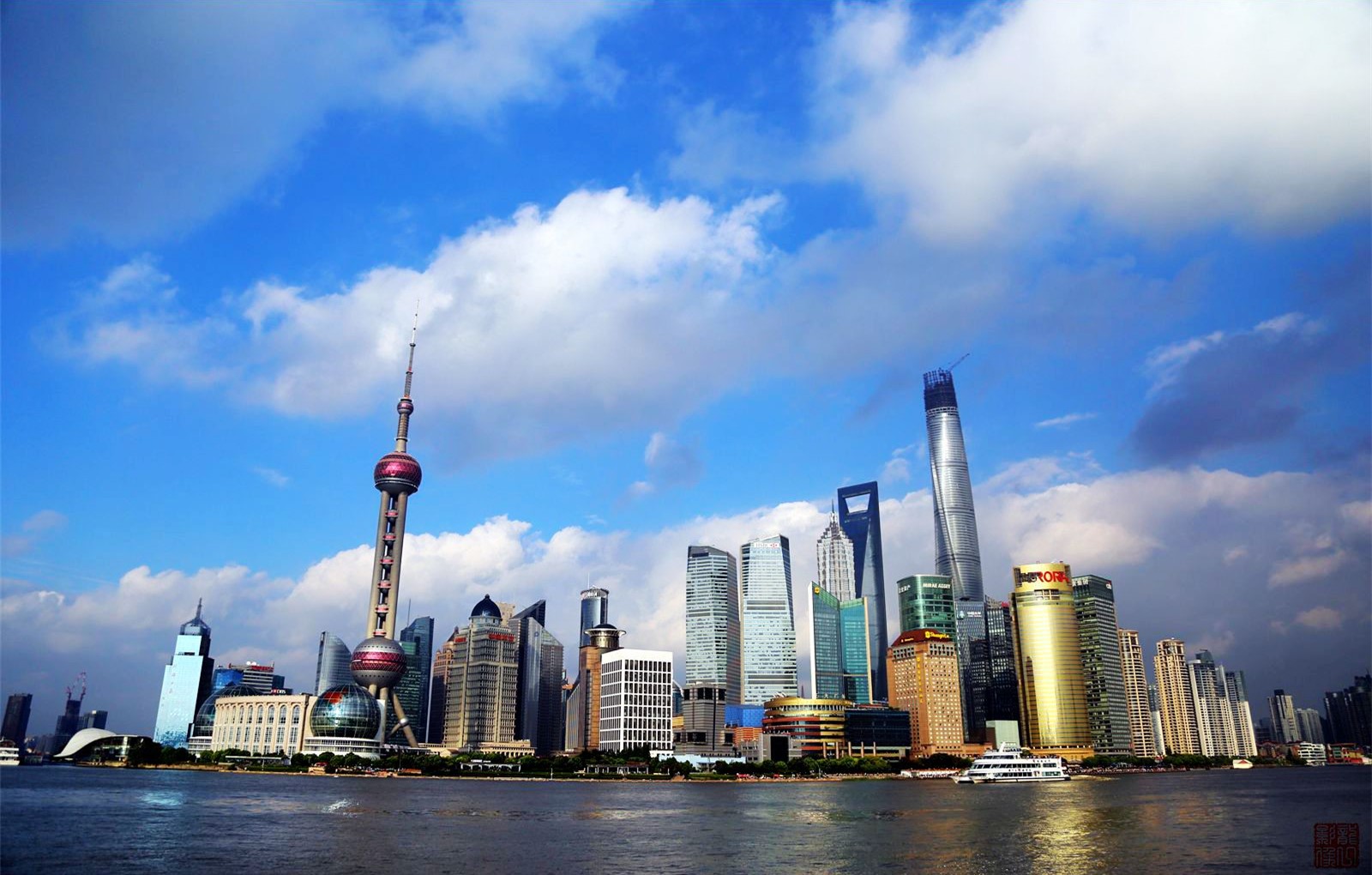 离开广州工作社保怎么办,异地工作社保和公积金怎么办