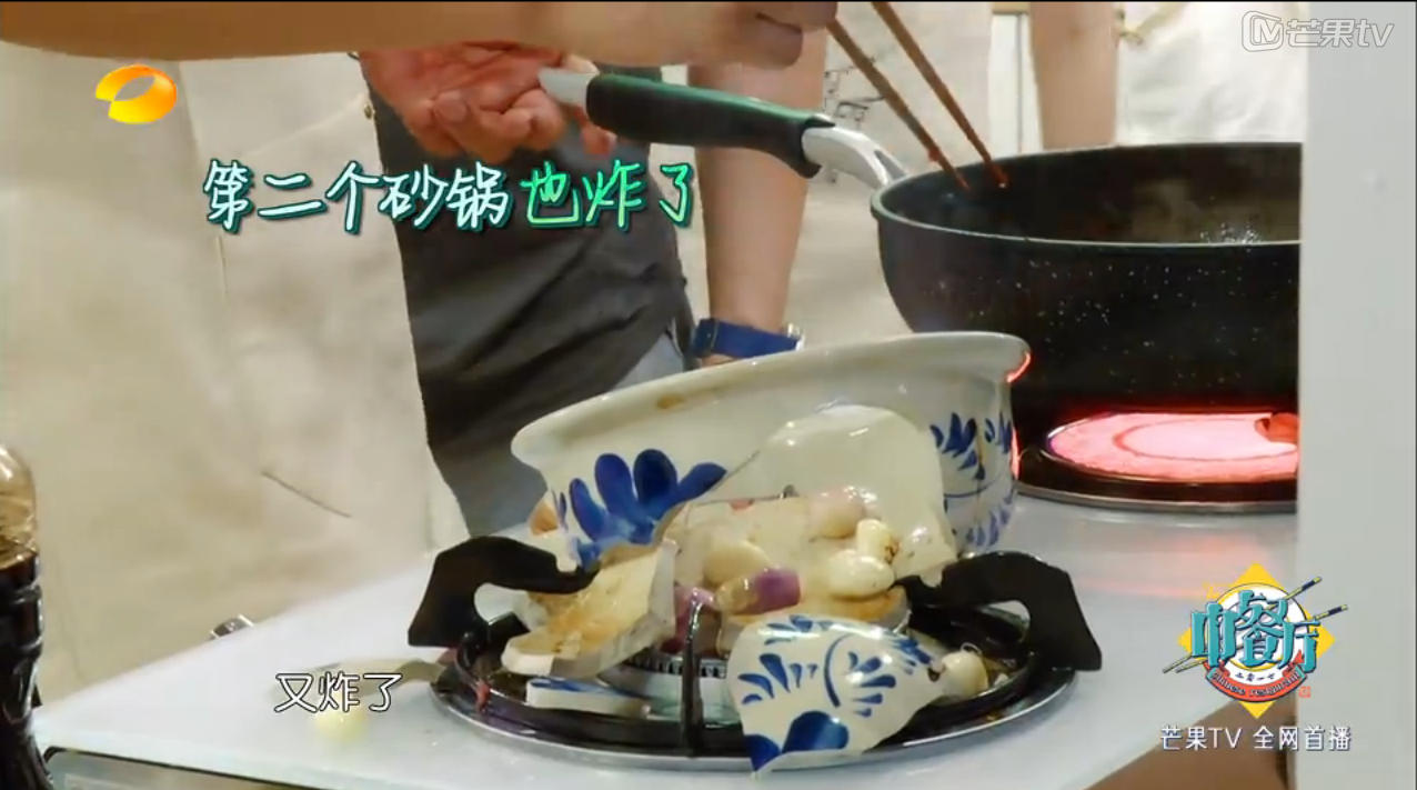 赵薇是个见过大世面的人吗,赵薇是一个很有头脑的女人