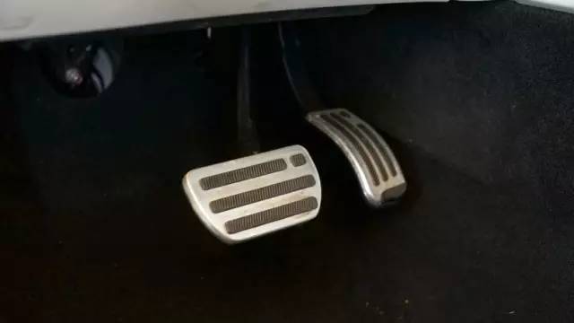 vv7观望者评测,vv7观望者评价