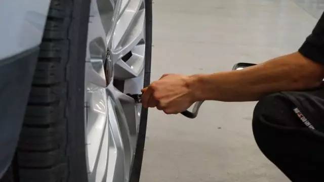 vv7观望者评测,vv7观望者评价