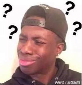 网友在淘宝网上10元买了一只哈士奇，收到货之后大跌眼镜！