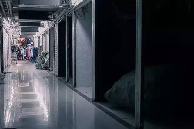 状元坊最好的小巷,阆中状元坊的来历